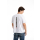 GOOD LOOT Dying Light 2 – Logo T-Shirt bialy, rozmiar XL - 697636 - zdjęcie 5